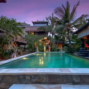 https://pondok-indah-bungalow-bingin.ubudhotelsnow.com