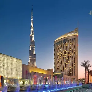 تحقق من التوفر