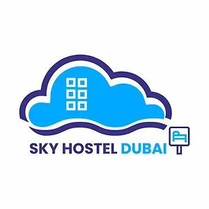 تحقق من التوفر
