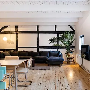 https://st-kongensgade-44-city-house.copenhagenhotelselect.com