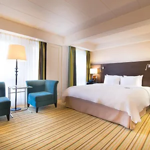 5* فندق رينيسانس