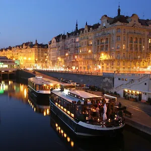 https://boat-hotel-matylda.praguehotelsweb.com