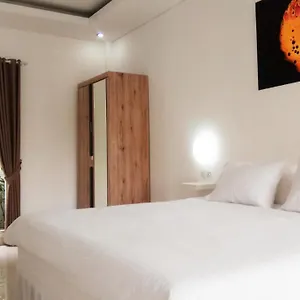 https://the-bali-bubble.ubudhotelsnow.com
